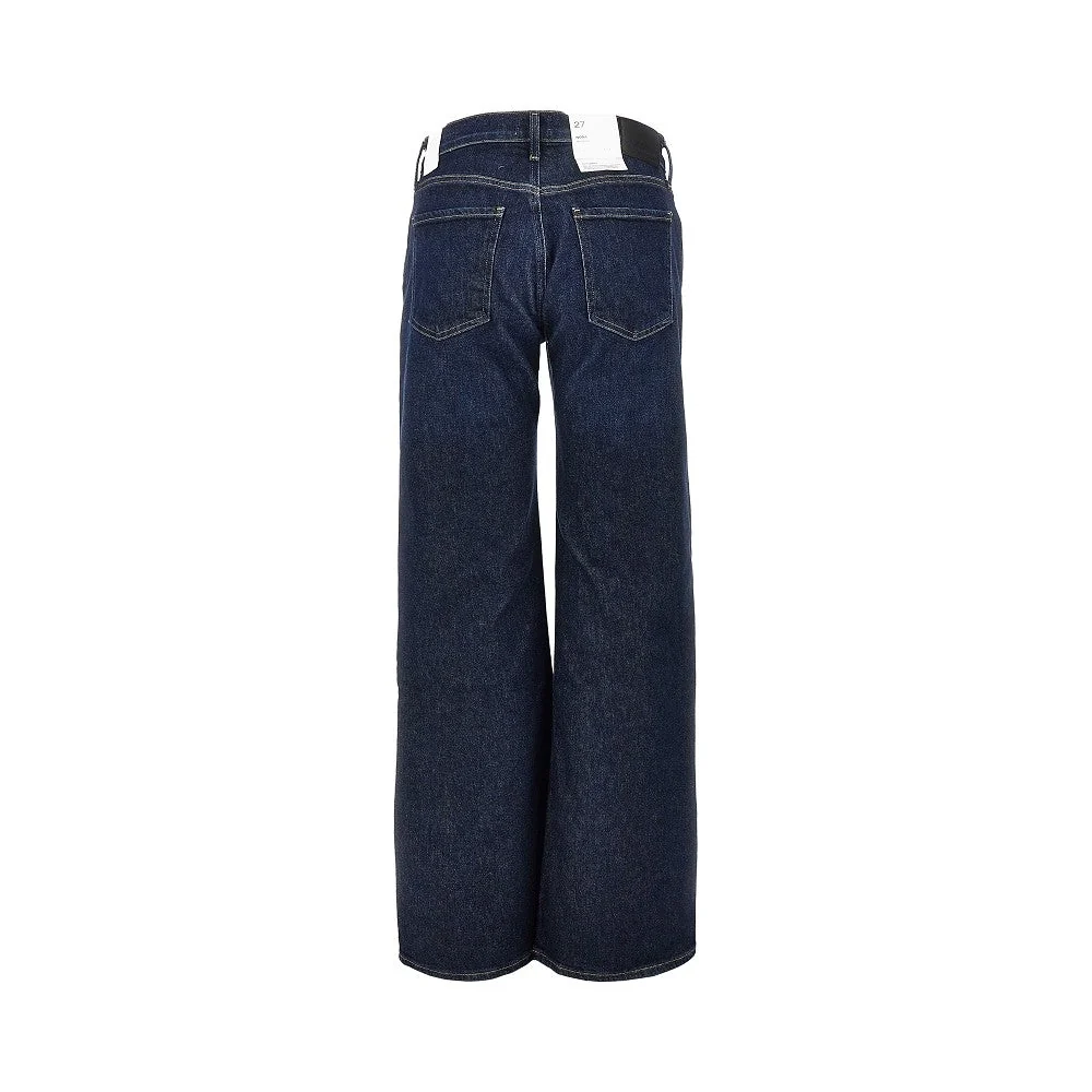 nora jeans