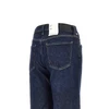 nora jeans