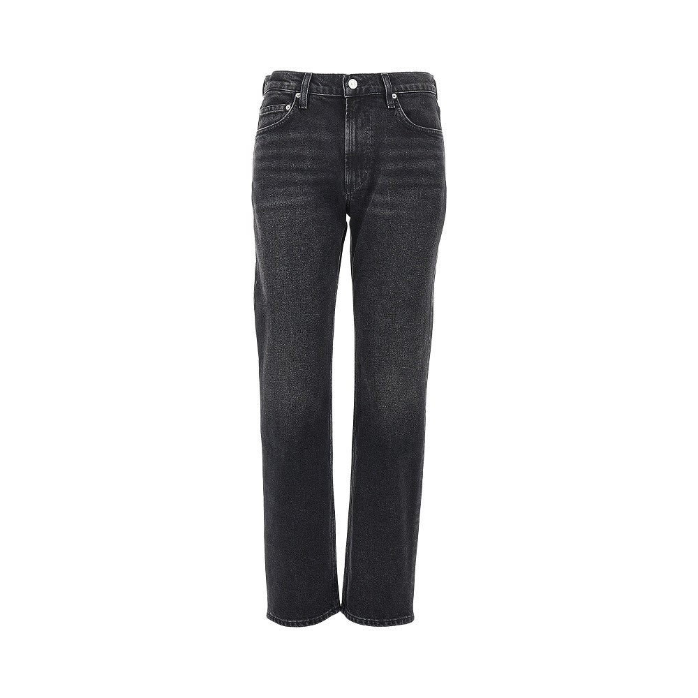 CITIZENS OF HUMANITY 24 savannah cigarette jeans
