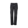 savannah cigarette jeans