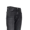 savannah cigarette jeans