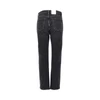 savannah cigarette jeans