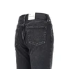 savannah cigarette jeans