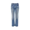 denim savannah jeans