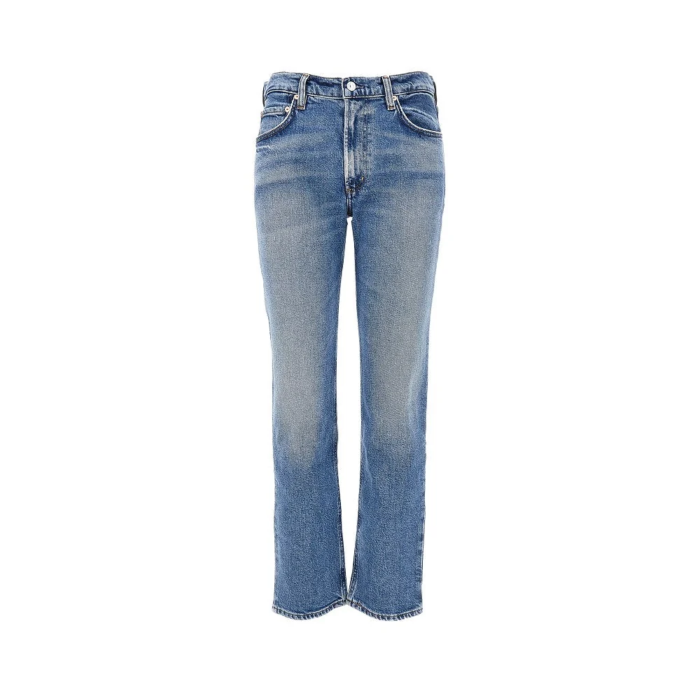 denim savannah jeans