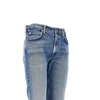denim savannah jeans
