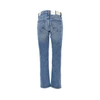 denim savannah jeans