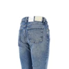denim savannah jeans
