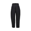 dugan wool pants