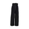 kira oversized pants