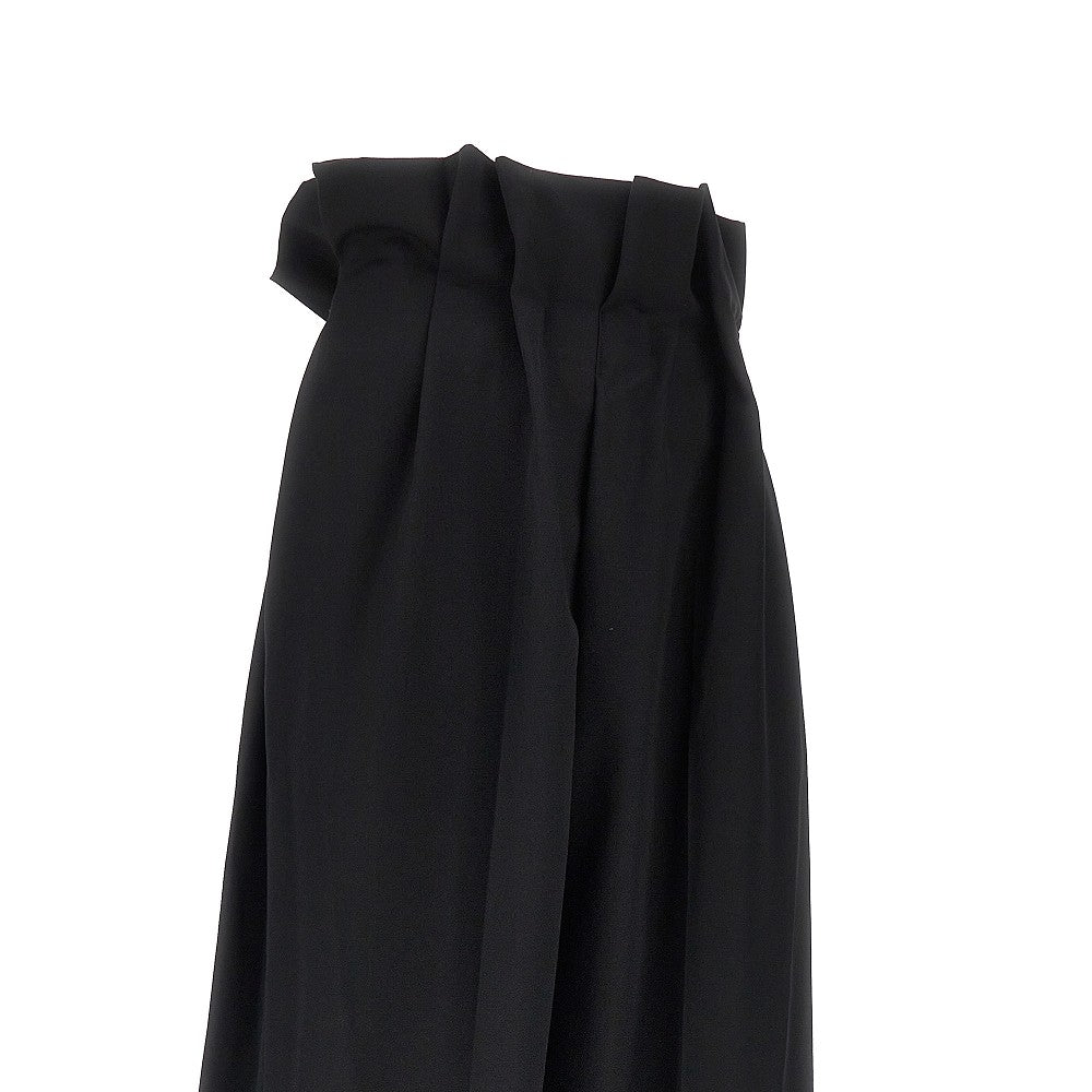 KHAITE 4 kira oversized pants