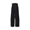 kira oversized pants