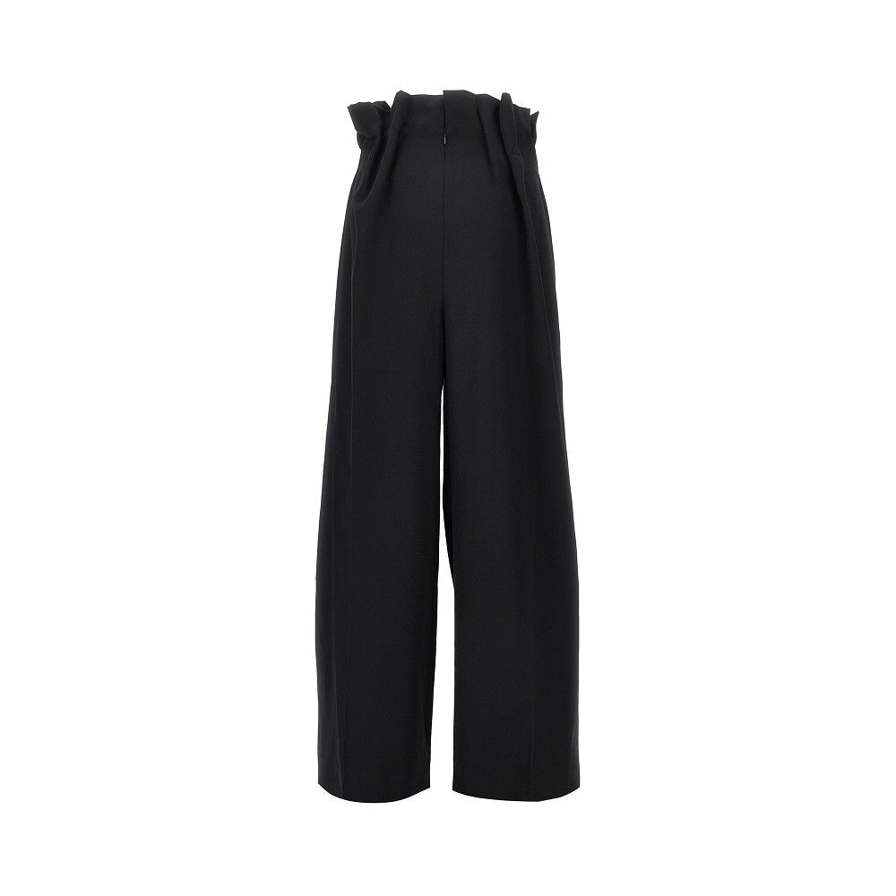 kira oversized pants