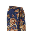 aster silk pants