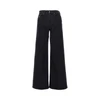 1978 d-akemi denim pants