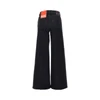1978 d-akemi denim pants