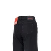1978 d-akemi denim pants