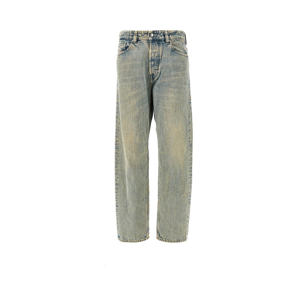 1988 d-ark jeans