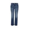 1989 d-mine denim jeans