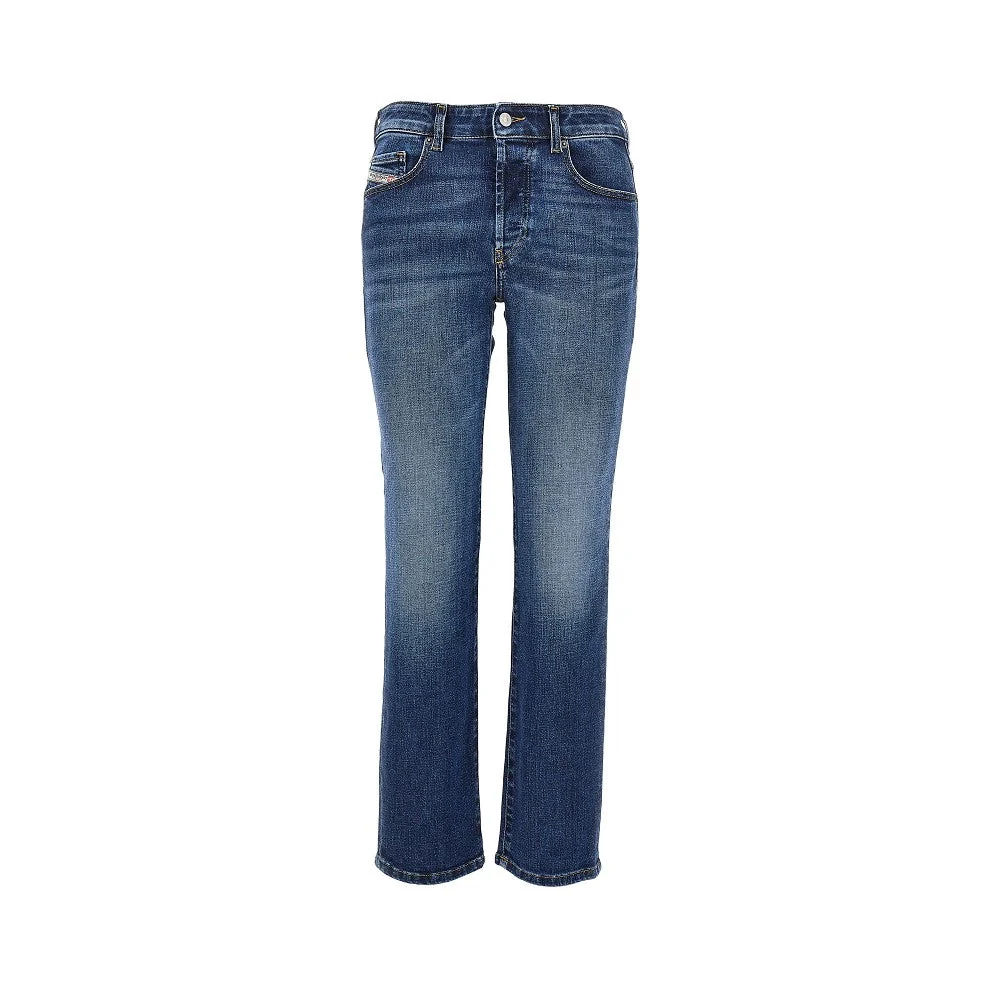 1989 d-mine denim jeans