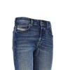 1989 d-mine denim jeans
