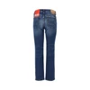 1989 d-mine denim jeans