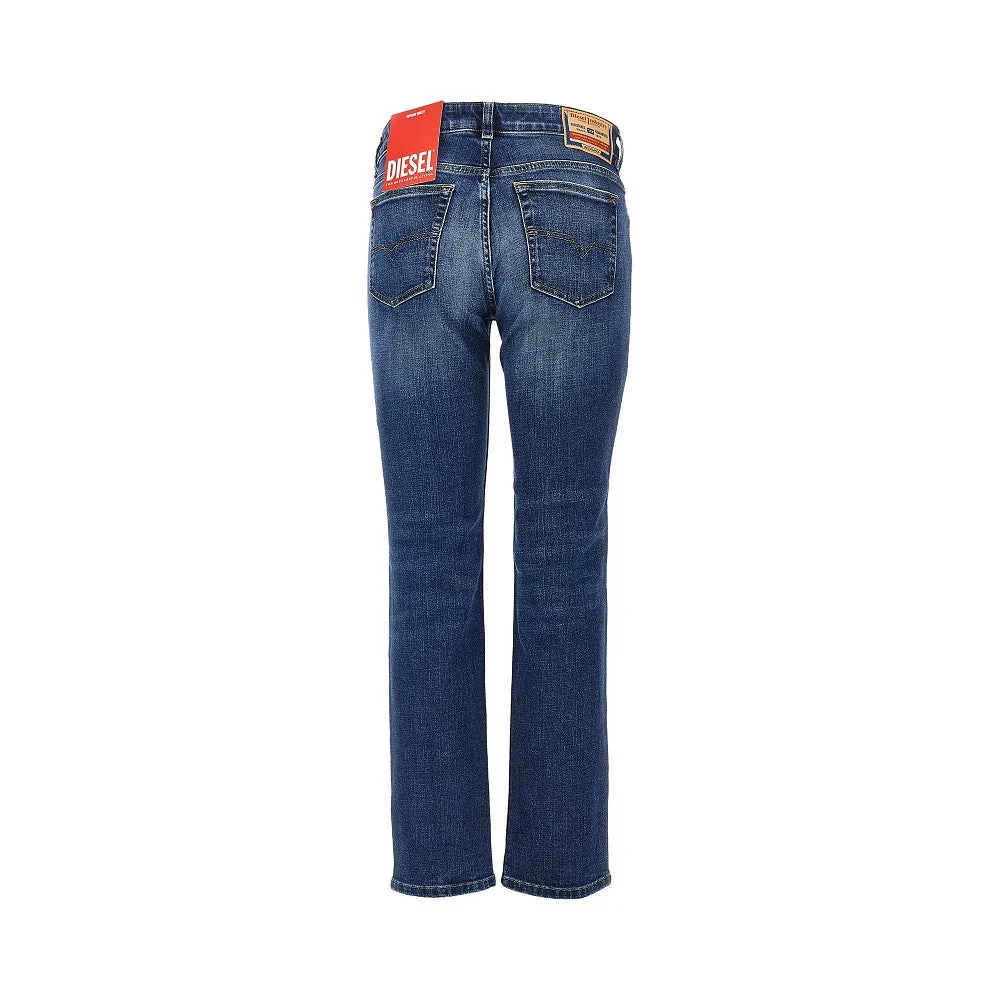 1989 d-mine denim jeans