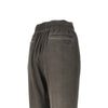 p-trak viscose pants