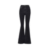 1973 d-partt boothcut jeans