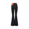 1973 d-partt boothcut jeans