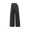 vana fold jeans