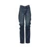 d-twisty jeans