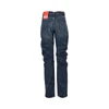 d-twisty jeans