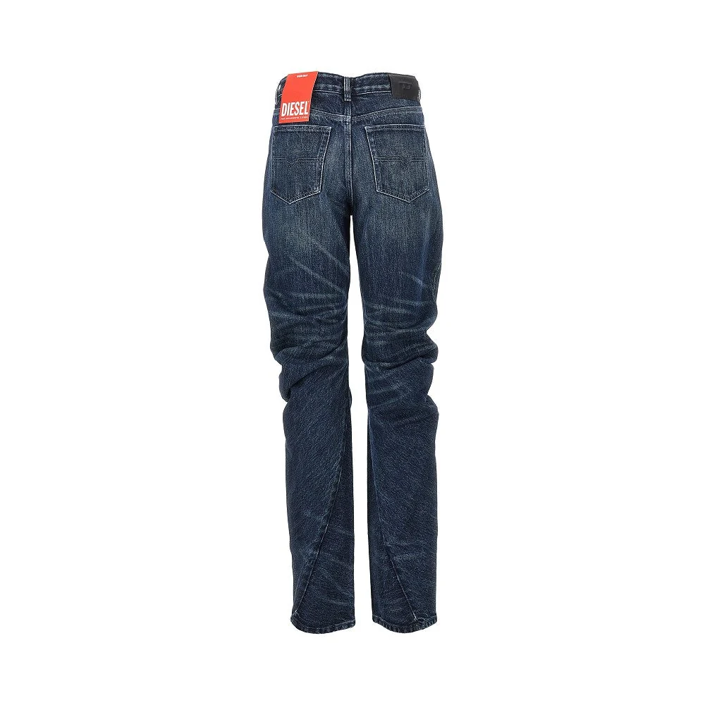 d-twisty jeans