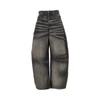 1987 d-khelz relaxed fit jeans