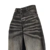 1987 d-khelz relaxed fit jeans