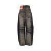 1987 d-khelz relaxed fit jeans