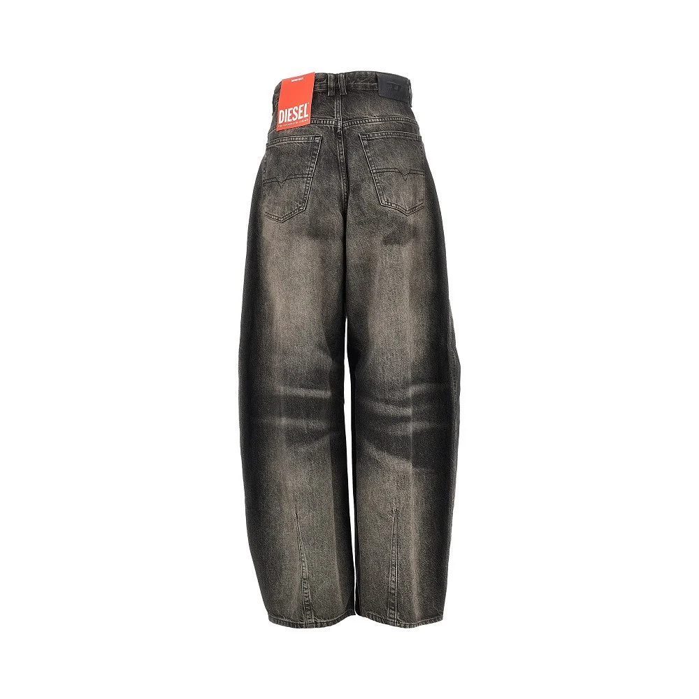 1987 d-khelz relaxed fit jeans