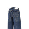 arc jane jeans
