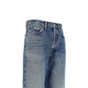 cotton denim liberty jeans