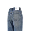 cotton denim liberty jeans
