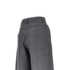 siro virgin wool pants