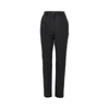 wool twill pants