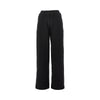 dg logo patch sweatpants
