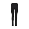 milan stitch jersey pants