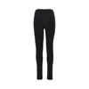 milan stitch jersey pants