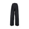flavia wide leg pants