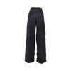 flavia wide leg pants