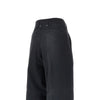 flavia wide leg pants