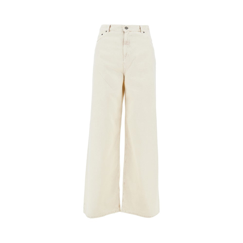 GOLDEN GOOSE 26 melody boyfriend fit jeans